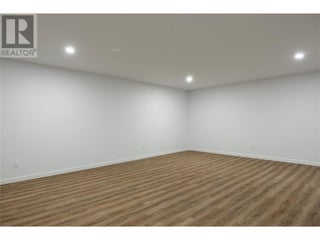 595 Vineyard Way N Unit# 9. Vernon, British Columbia