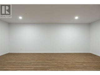 595 Vineyard Way N Unit# 9. Vernon, British Columbia