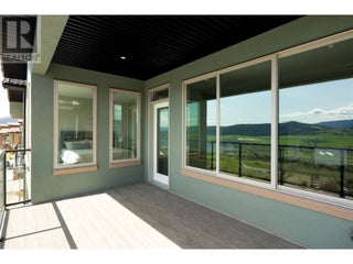 595 Vineyard Way N Unit# 9. Vernon, British Columbia