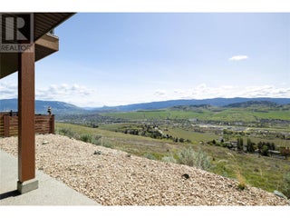 595 Vineyard Way N Unit# 9. Vernon, British Columbia