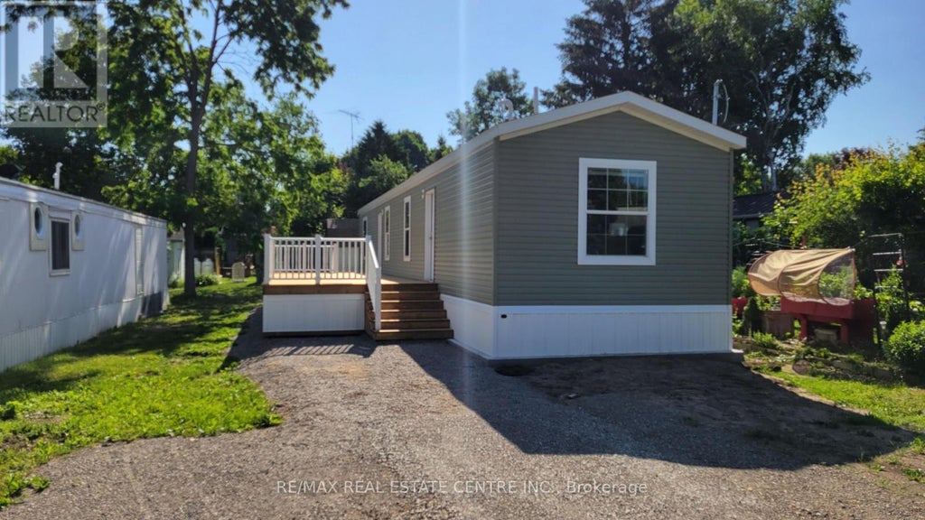 77 Park Park Lane, Hamilton