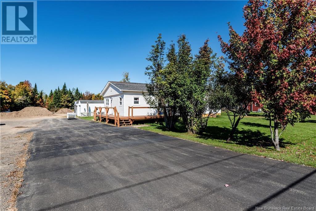 Photo of Listing #NB110746