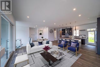 9723 Centrestone Drive. Lake Country, British Columbia