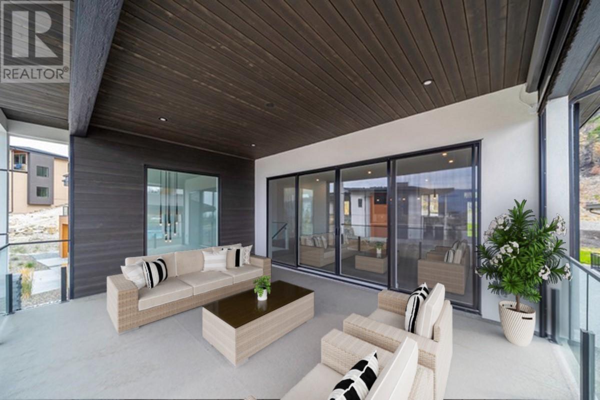 9723 Centrestone Drive. Lake Country, British Columbia