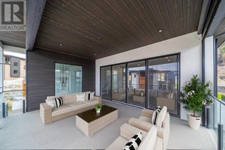 9723 Centrestone Drive. Lake Country, British Columbia