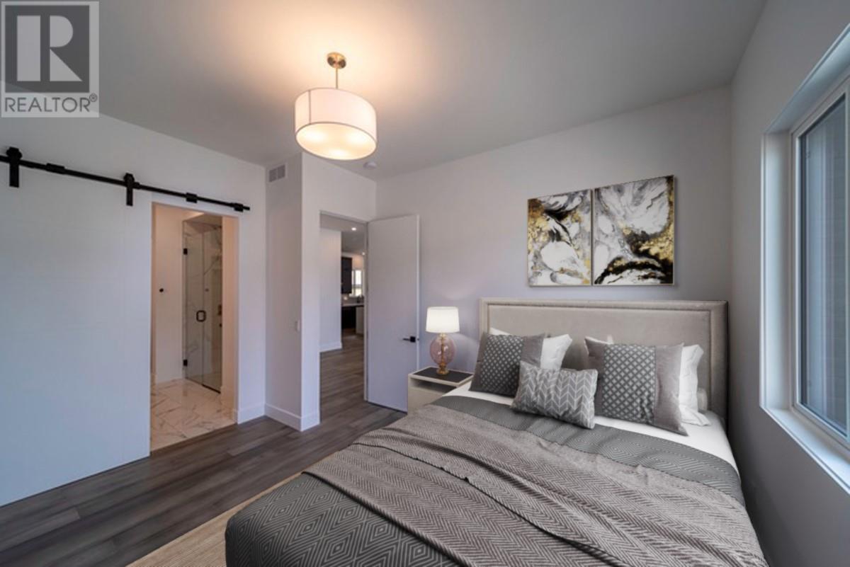 9723 Centrestone Drive. Lake Country, British Columbia