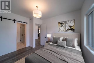 9723 Centrestone Drive. Lake Country, British Columbia