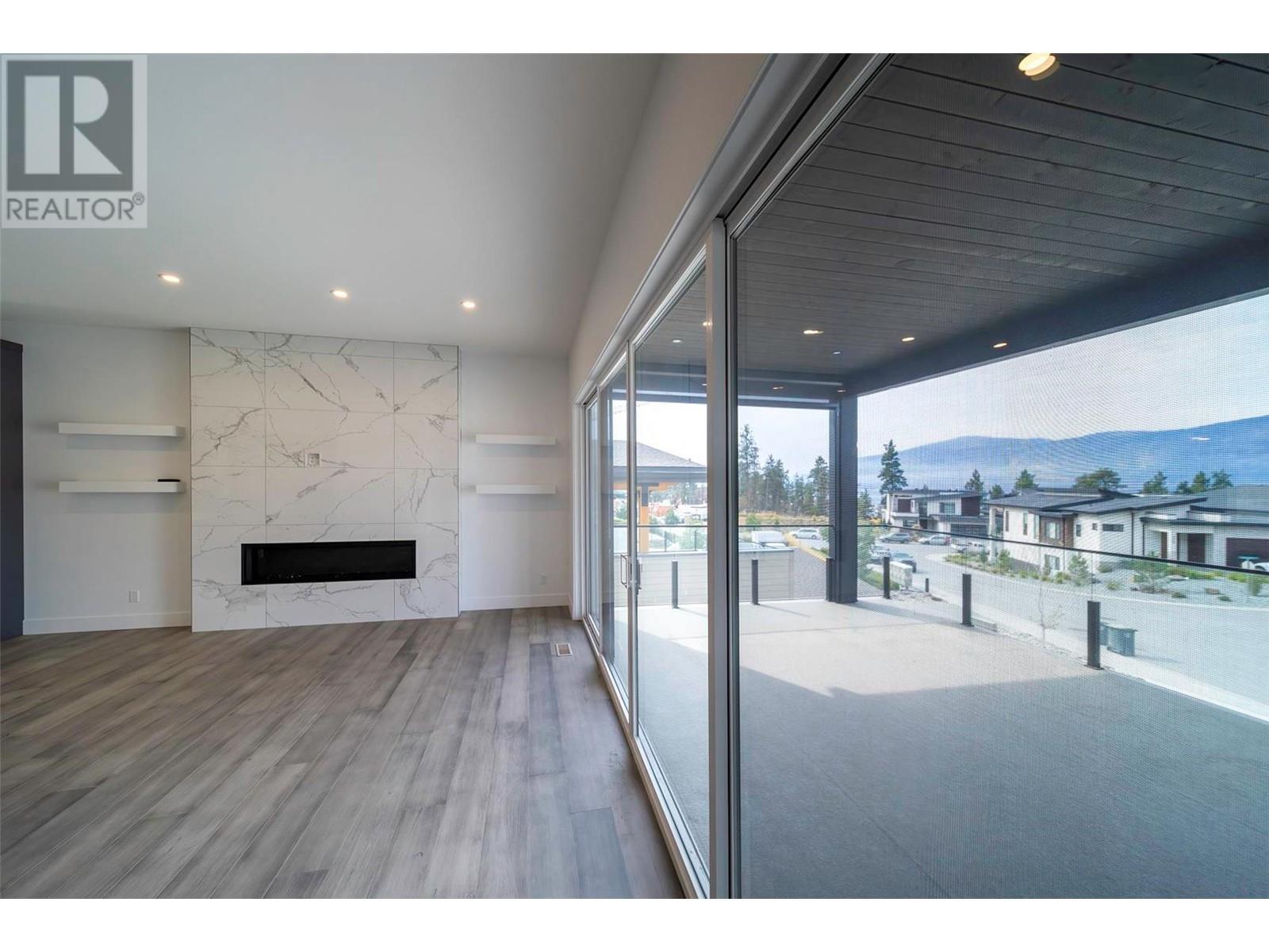 9723 Centrestone Drive. Lake Country, British Columbia
