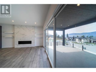 9723 Centrestone Drive. Lake Country, British Columbia
