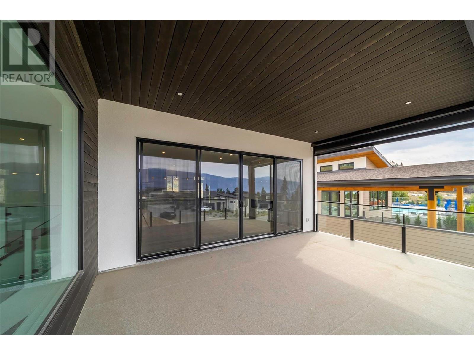 9723 Centrestone Drive. Lake Country, British Columbia