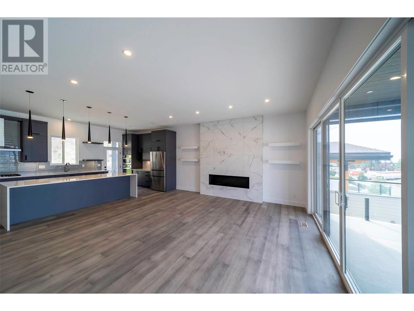 9723 Centrestone Drive. Lake Country, British Columbia