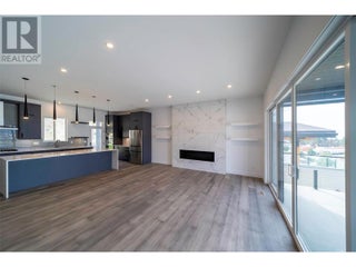 9723 Centrestone Drive. Lake Country, British Columbia