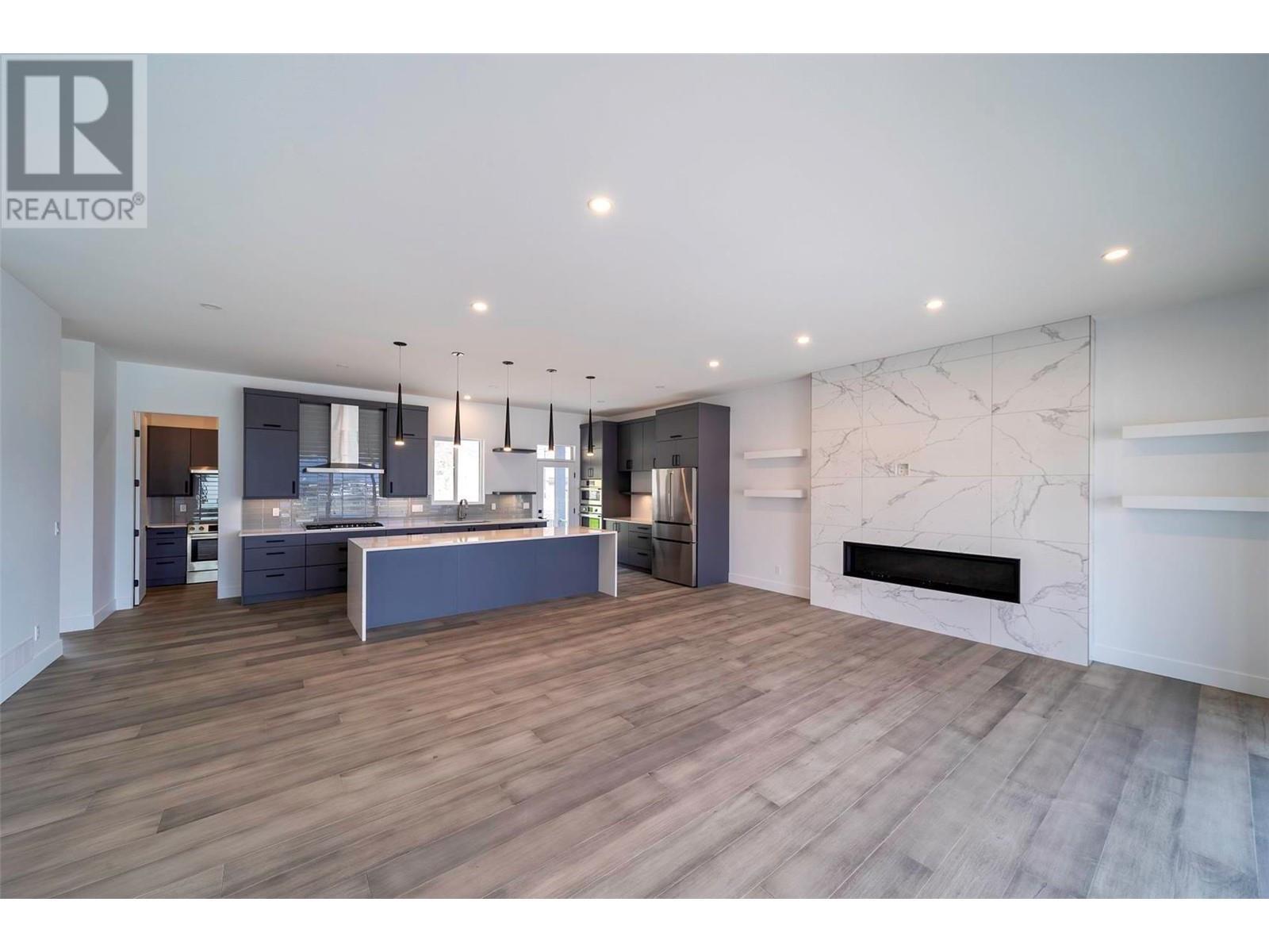 9723 Centrestone Drive. Lake Country, British Columbia