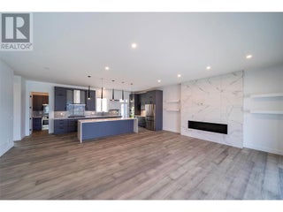 9723 Centrestone Drive. Lake Country, British Columbia