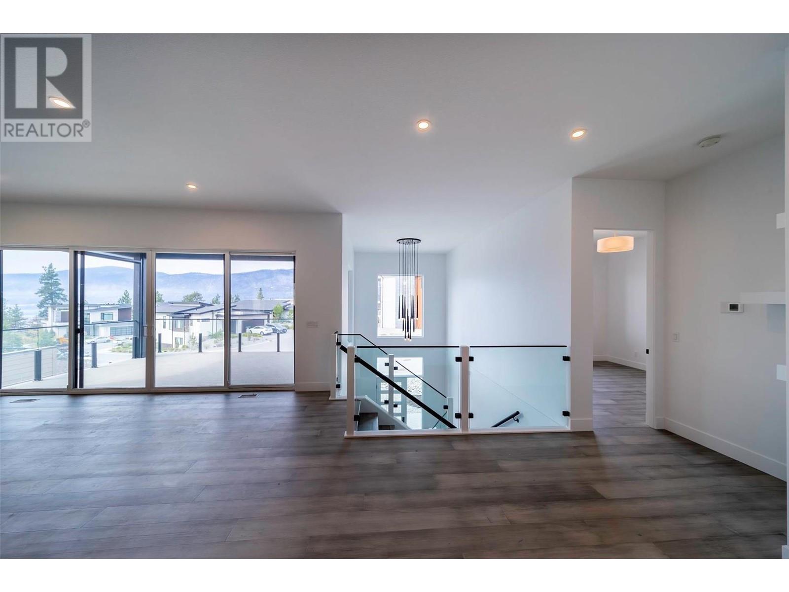 9723 Centrestone Drive. Lake Country, British Columbia