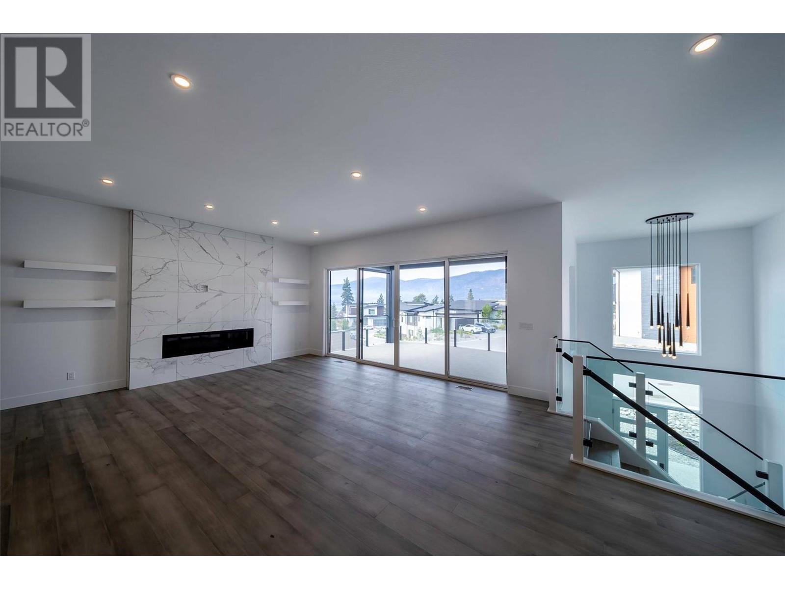 9723 Centrestone Drive. Lake Country, British Columbia