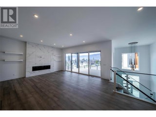 9723 Centrestone Drive. Lake Country, British Columbia