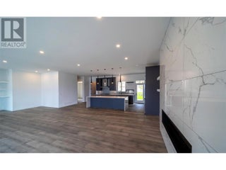 9723 Centrestone Drive. Lake Country, British Columbia