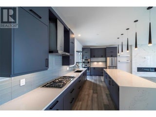 9723 Centrestone Drive. Lake Country, British Columbia