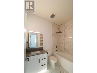 9723 Centrestone Drive. Lake Country, British Columbia