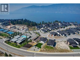 9723 Centrestone Drive. Lake Country, British Columbia