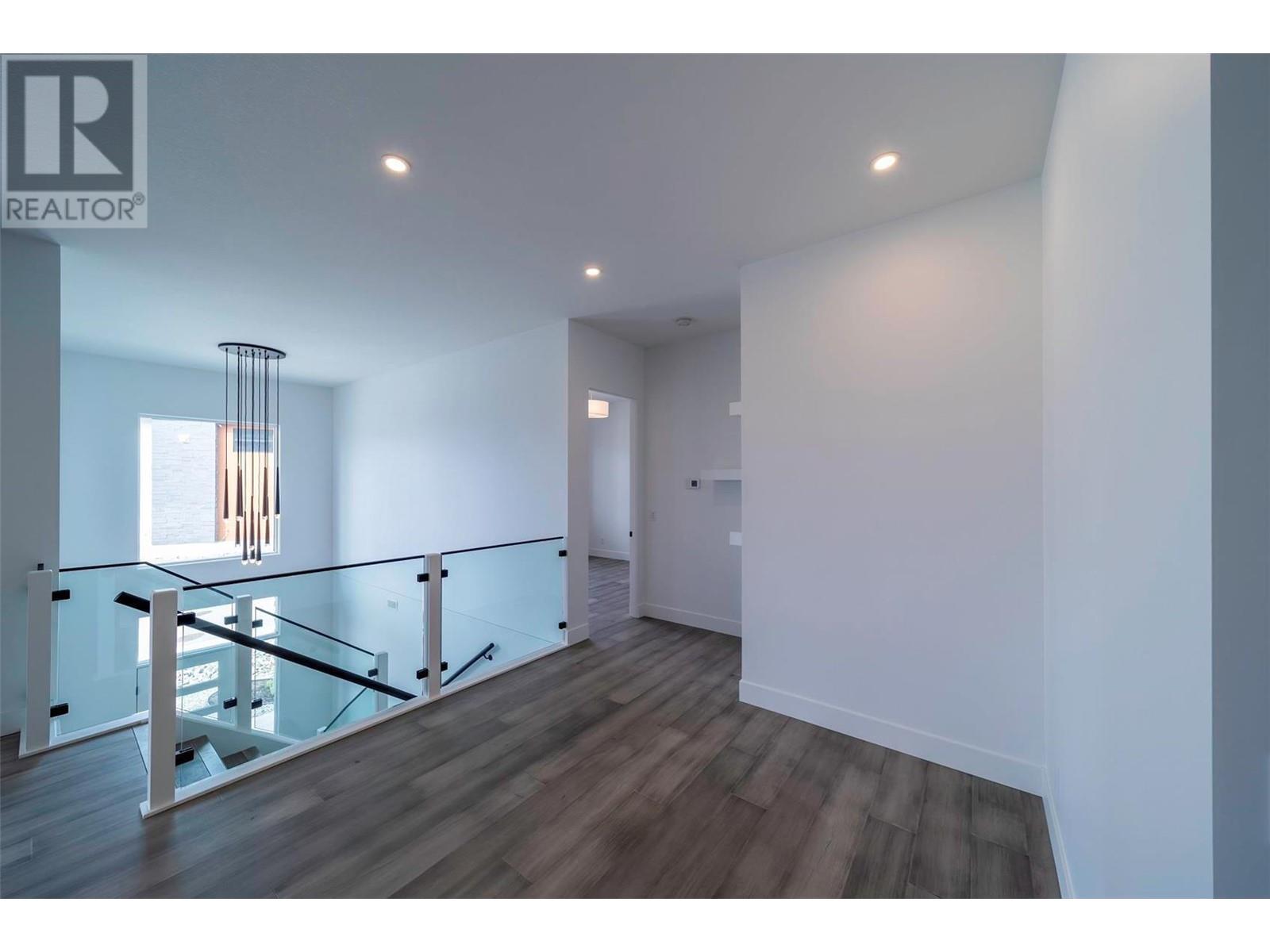 9723 Centrestone Drive. Lake Country, British Columbia