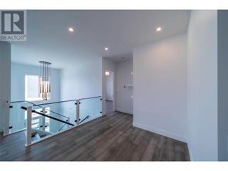 9723 Centrestone Drive. Lake Country, British Columbia