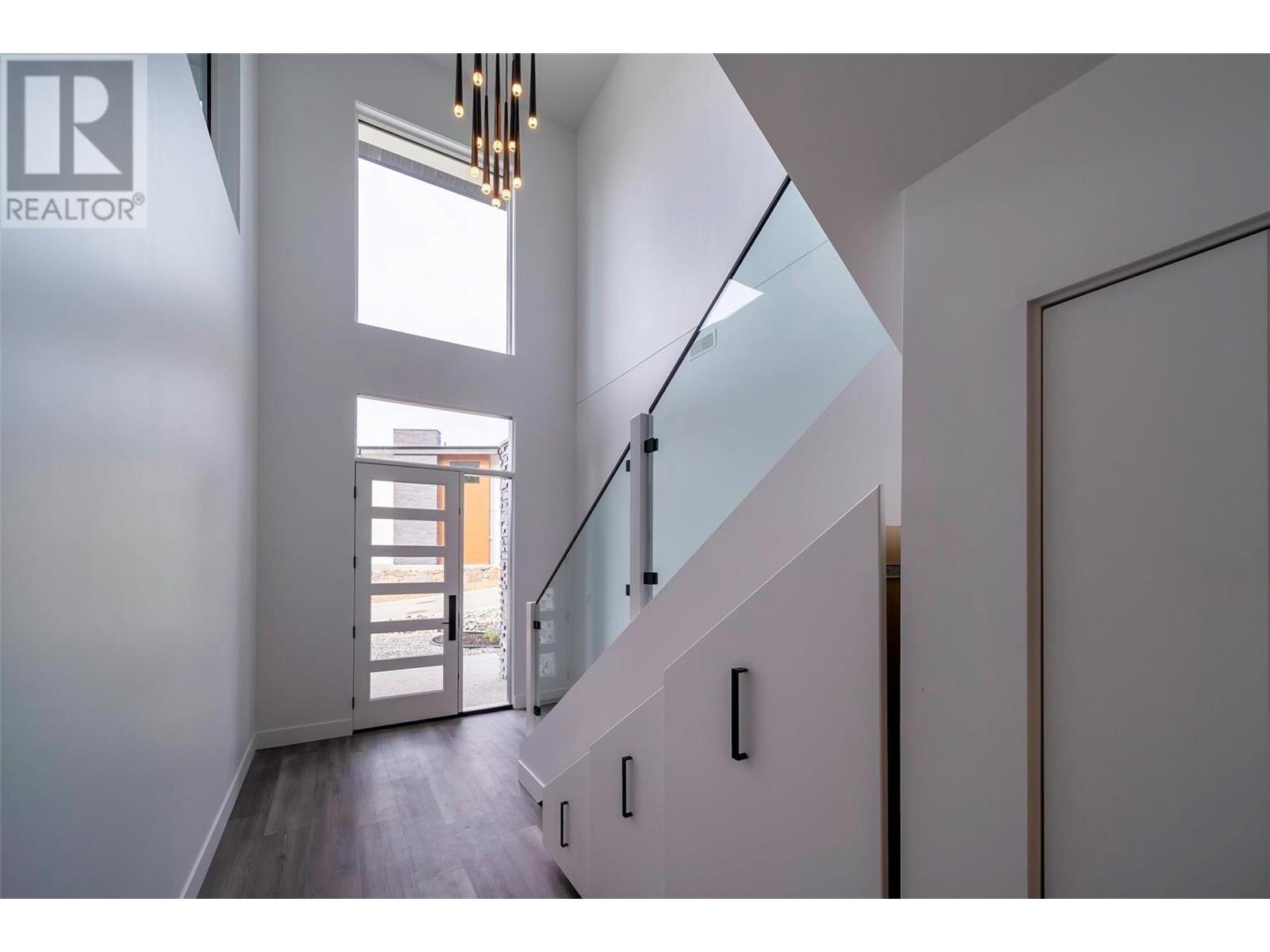 9723 Centrestone Drive. Lake Country, British Columbia