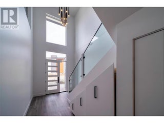 9723 Centrestone Drive. Lake Country, British Columbia