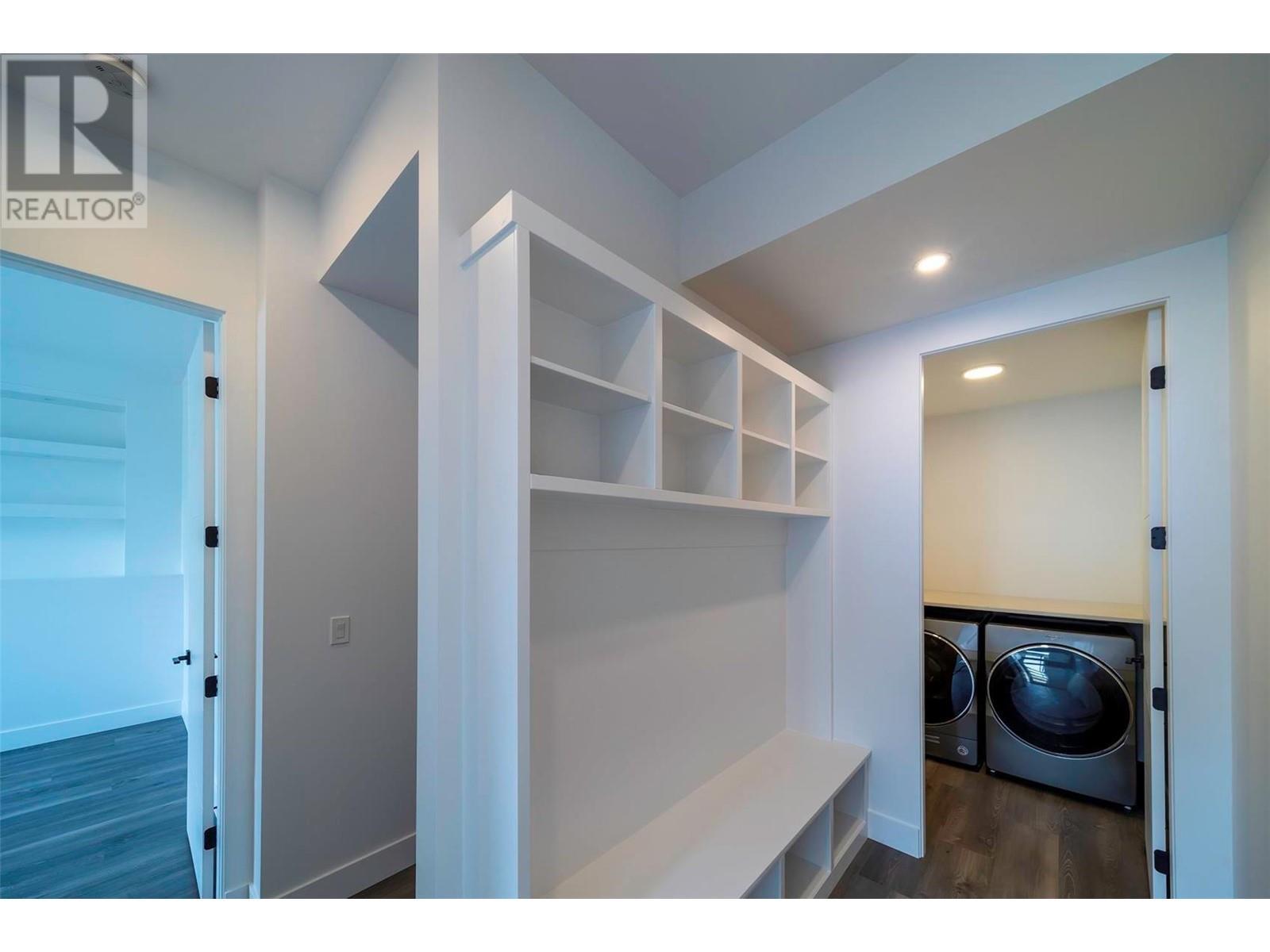 9723 Centrestone Drive. Lake Country, British Columbia