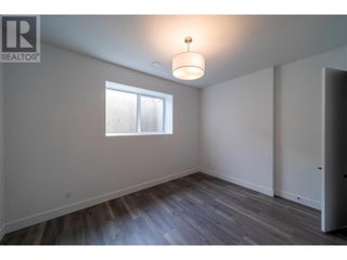 9723 Centrestone Drive. Lake Country, British Columbia