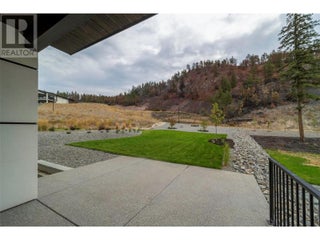 9723 Centrestone Drive. Lake Country, British Columbia