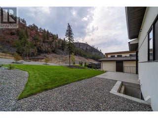 9723 Centrestone Drive. Lake Country, British Columbia