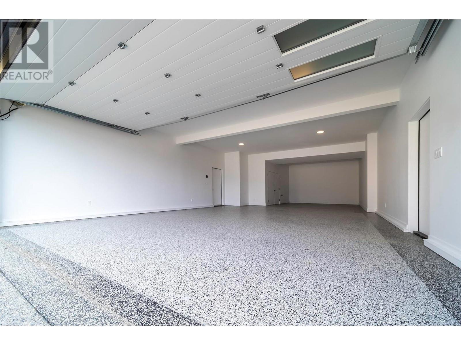 9723 Centrestone Drive. Lake Country, British Columbia