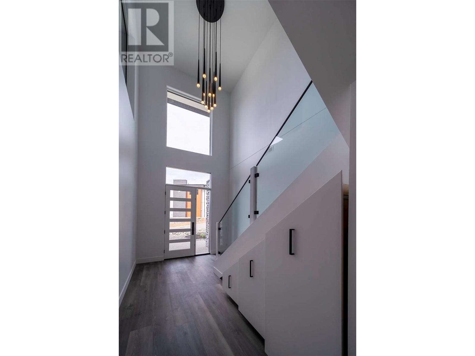 9723 Centrestone Drive. Lake Country, British Columbia