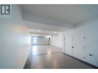 9723 Centrestone Drive. Lake Country, British Columbia