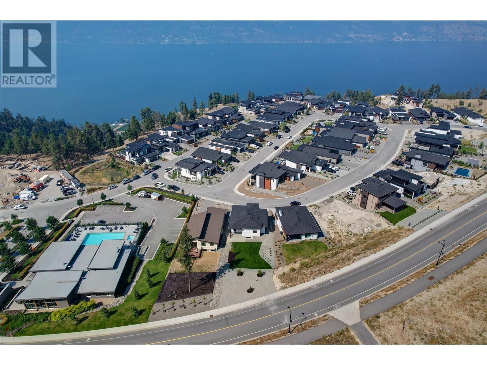 9723 Centrestone Drive. Lake Country, British Columbia