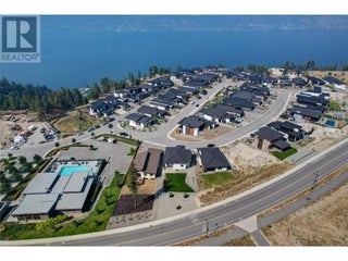 9723 Centrestone Drive. Lake Country, British Columbia