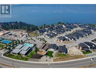 9723 Centrestone Drive. Lake Country, British Columbia