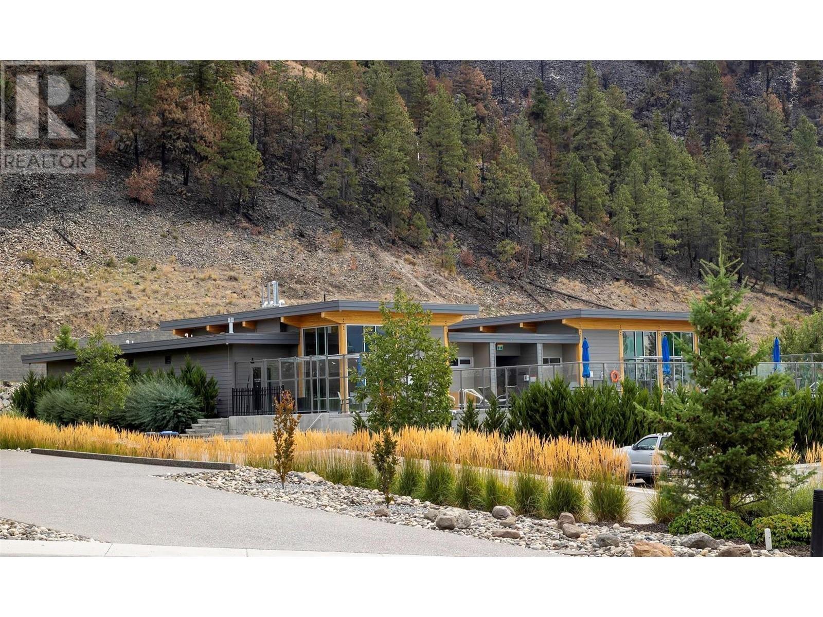 9723 Centrestone Drive. Lake Country, British Columbia