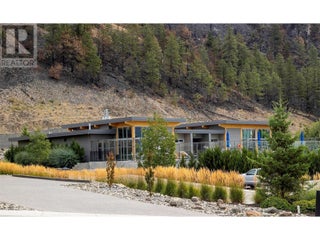 9723 Centrestone Drive. Lake Country, British Columbia