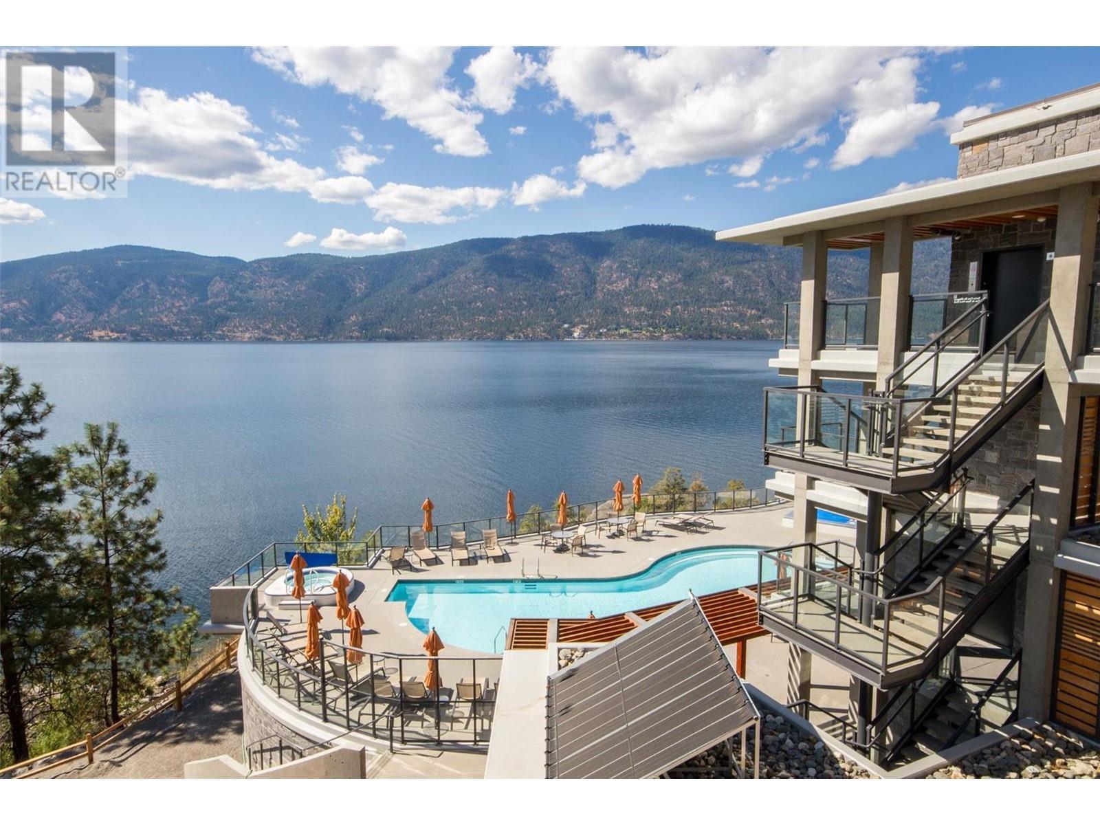 9723 Centrestone Drive. Lake Country, British Columbia