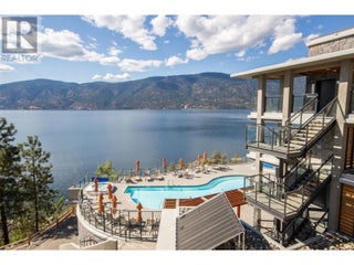 9723 Centrestone Drive. Lake Country, British Columbia
