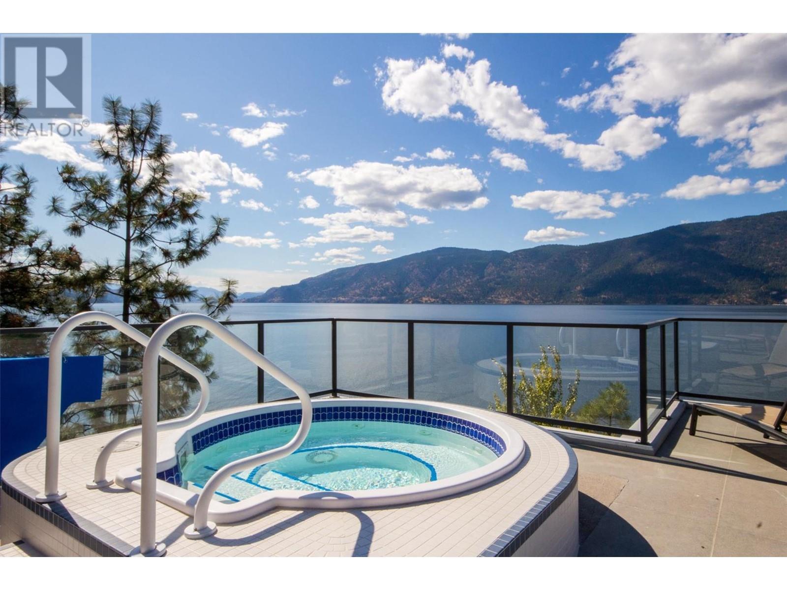 9723 Centrestone Drive. Lake Country, British Columbia