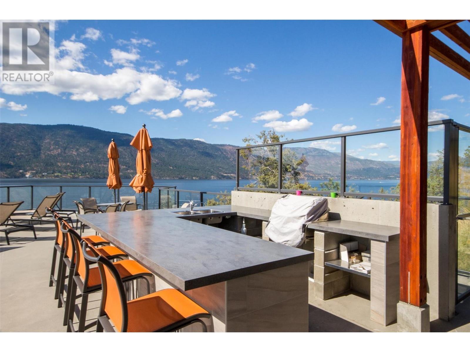 9723 Centrestone Drive. Lake Country, British Columbia