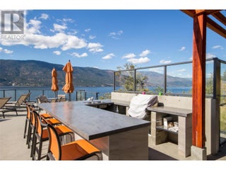 9723 Centrestone Drive. Lake Country, British Columbia