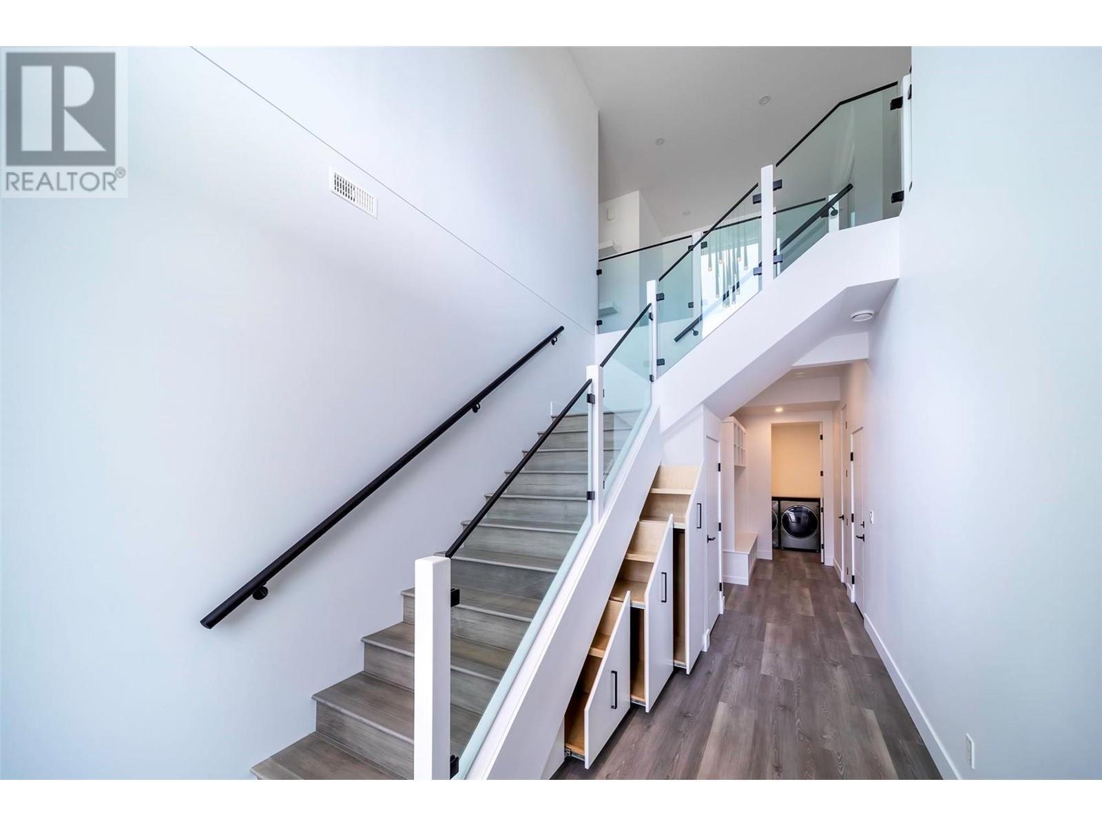 9723 Centrestone Drive. Lake Country, British Columbia