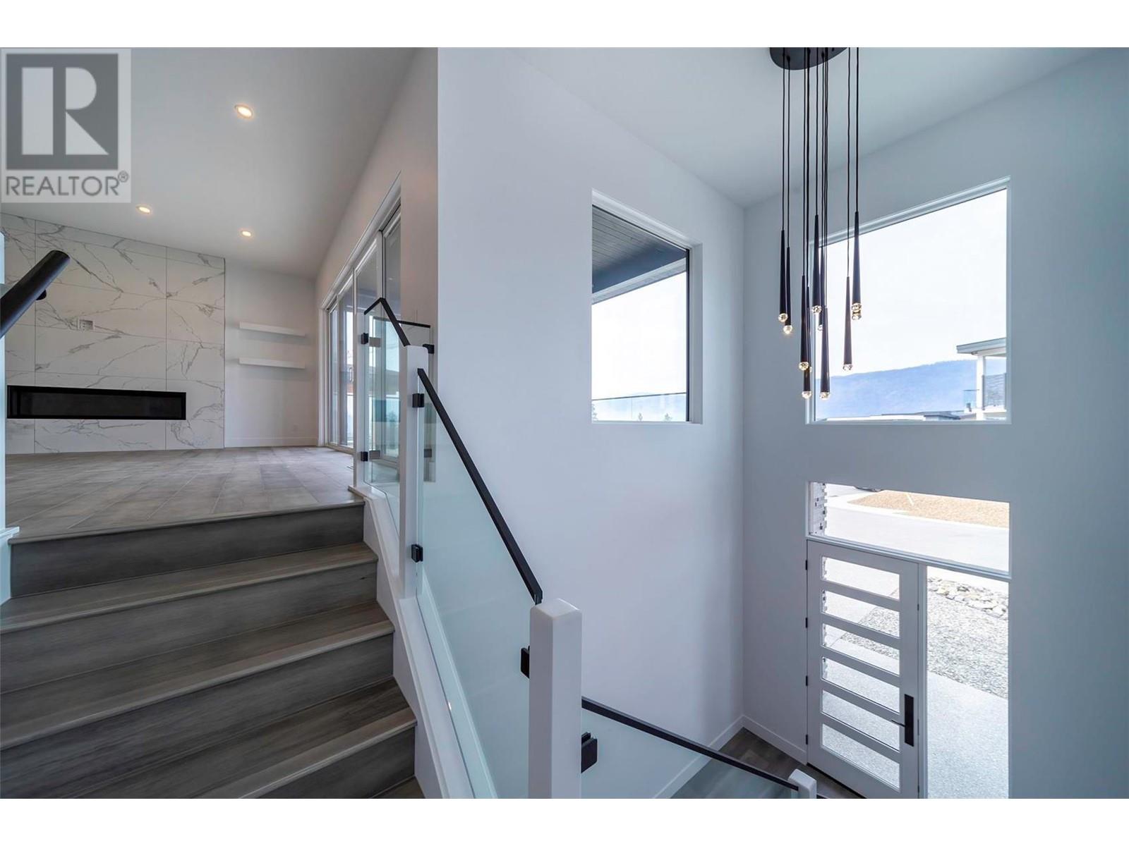 9723 Centrestone Drive. Lake Country, British Columbia