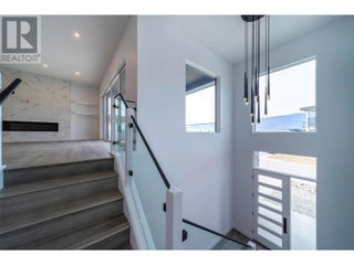 9723 Centrestone Drive. Lake Country, British Columbia