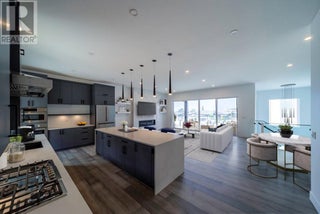 9723 Centrestone Drive. Lake Country, British Columbia